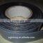 Good Price Self adhesive Anticorrosion Tape