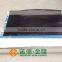 New price!HDPE Self-Adhesive Waterproofing Membrane for construction building
