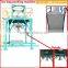 used 1 ton jumbo bag filling machine