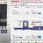 PET Preform Injection System IPET series