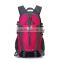 best sale waterproof backpack dinosaur