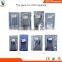 OCAmaster 100% Warranty For iPhone 5 LCD Screen Replacing LCD Front Cover Glass