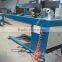 Longitudinal Seam Welding Machine Price