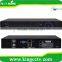 Price cheap 16ch POE NVR for cams with good support iPhone/iPad
