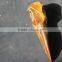 Wholesale Rare Natural Cats eye Crystal Sculpture