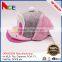 New Arrival High Quality Embroidery Fashion Winter Hats And Caps With Earflaps