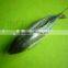 Real printing inflatable fish for toy promotion or gift