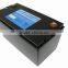 12v 100ah deep cycle lithium ion battery