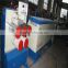 QIngdao PET Plastic Straping Machine/Plastic Sheet Production Line/Extruder Machinery