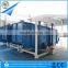 Xinxiang Weiliang sweco style reasonable price gyratory particle vibrating screen