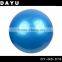 PVC Fitness Exercise Stability Ball
