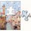 Magnetic Puzzle for kids toys