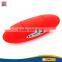 Best Seller Products For Amazon 2016 Floating Bluetooth Speaker,Hoverboard With Bluetooth Speaker And Led Lights Wholesale