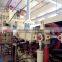 30000-100000cbm/year Particle board production line