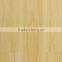 lmitation solid wood with mirror surface12mm laminate flooring
