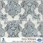 home interiors traditional pattern wallpaper