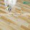 Hot sell mould pressing with mirror surface(1205)