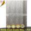 Wholesalers china living room curtains jacquard curtain net