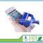 New Products For iphone Screen rolling cleaner