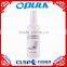 120ml eco-friendly cleaner OPULA cheaper 3in1 screen cleaning kit with MSDS