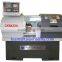 horizontal lathe ck6432 chinese lathes for sale