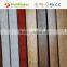 Wholesale Exterior Grade Waterproof Cheap OSB Board