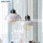 Living Room Restaurant Shops Industrial Pendant Lighting Vintage Lamp