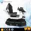 Shopping Mall Game Vr Racing Machine,Ebang 9d Cinema Simulator