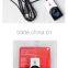 Fingerprint reader/fingerprint scanner for bank ,government,school,hospital