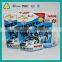 Factory direct printed laminated stand up pouches wholesale
