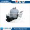 Above ground inground Swimming pool filter systems