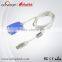 RS232 Cable USB to Serial Adapter Windows 8