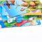 Paper puzzle,custom jigsaw puzzles,cartoon puzzle game