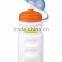 Sport water bottles bpa free,travel bag with water bottle, water bottle ring
