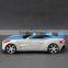 Fashion design Hot sale car desk lamp, car Reading lamp, car table Lamp