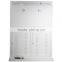 55 inch Standing Wifi Android Touchscreen Kiosk