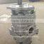 Dump Truck Gear Pump,Hydraulic Steer Pump For Construction Machinery