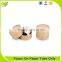 wholesale kraft paper tube box paper tube packaging