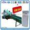 CE MXJ218 wood logs sawdust machine/wood sawdust making machine