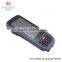 Factory price Rugged handheld Industrial android mobile phone data terminal