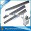 Hot sale polar guillotine shearing paper blade