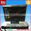 Conference Table LCD Motorized Lift for 21~23 Inch HP All In One PC
