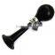 Bicycle Bike Cycling Retro Air Horn / BIKE Bell / bicycle Squeeze Bulb