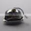 SCL-2016030004 JOG50 3KJ Crystal Glass Motorcycle Head Light