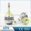 High-End Handmade High Brightness Ce Rohs Certified Diving Headlight Wholesale