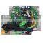 2 wheel hoverboard spare parts main board control board
