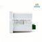 80*80mm Easy operation frequency meter