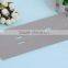 Custom CMYK Color Hearder Card UV Varnishing Hangtag paper header card