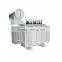 6- 220kV Power,Furnace,Rectifier Transformer Manufacture