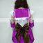 2016 Carnival Sailor Costume Navy Uniform Role Play Sailor Moon Costume